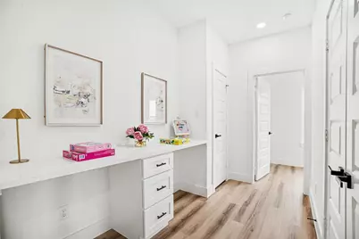 115 Milby Street, Houston, TX 77003 - Photo 22