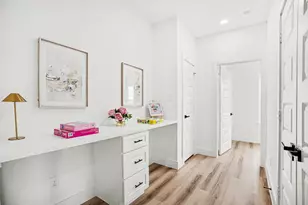 115 Milby St, Houston, TX 77003 - Photo 22