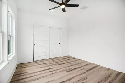 115 Milby Street, Houston, TX 77003 - Photo 18
