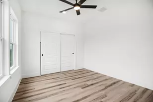 115 Milby St, Houston, TX 77003 - Photo 18