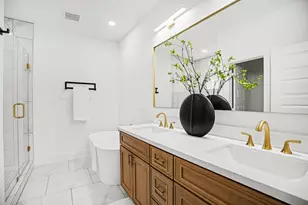 115 Milby St, Houston, TX 77003 - Photo 14