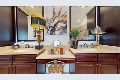 15927 Morgan Street, Sugar Land, TX 77478 - Photo 22