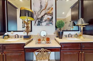 15927 Morgan St, Sugar Land, TX 77478 - Photo 22