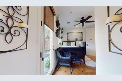 15927 Morgan Street, Sugar Land, TX 77478 - Photo 24