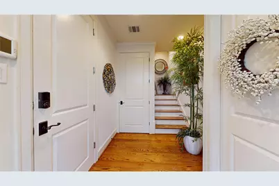15927 Morgan Street, Sugar Land, TX 77478 - Photo 6