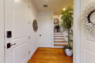 15927 Morgan St, Sugar Land, TX 77478 - Photo 6