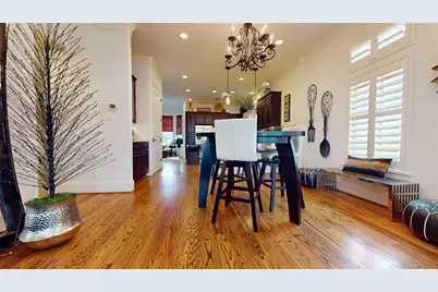 15927 Morgan Street, Sugar Land, TX 77478 - Photo 8