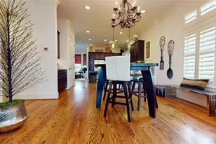 15927 Morgan St, Sugar Land, TX 77478 - Photo 8