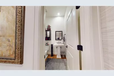 15927 Morgan Street, Sugar Land, TX 77478 - Photo 28