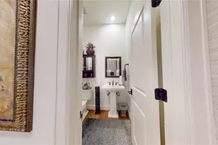 15927 Morgan St, Sugar Land, TX 77478 - Photo 28