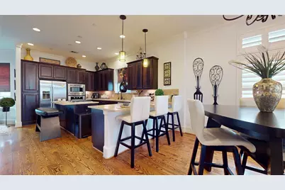 15927 Morgan Street, Sugar Land, TX 77478 - Photo 14