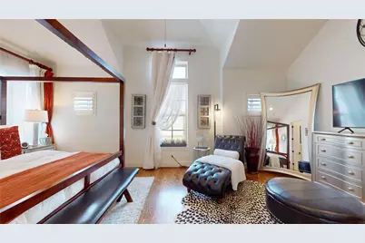 15927 Morgan Street, Sugar Land, TX 77478 - Photo 32