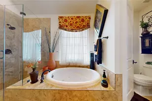 15927 Morgan St, Sugar Land, TX 77478 - Photo 36