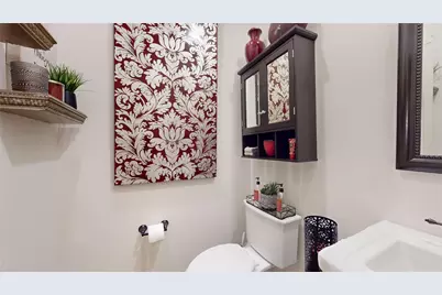 15927 Morgan Street, Sugar Land, TX 77478 - Photo 30