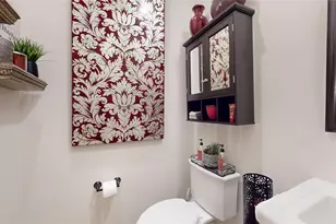15927 Morgan St, Sugar Land, TX 77478 - Photo 30