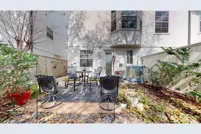 15927 Morgan Street, Sugar Land, TX 77478 - Photo 46