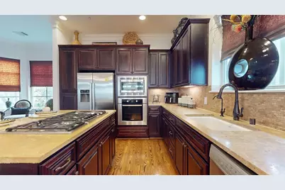 15927 Morgan Street, Sugar Land, TX 77478 - Photo 16