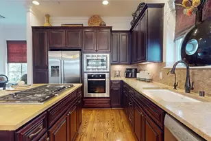 15927 Morgan St, Sugar Land, TX 77478 - Photo 16