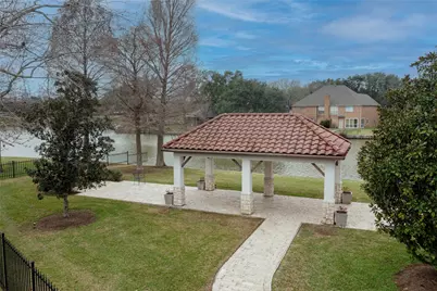 15927 Morgan Street, Sugar Land, TX 77478 - Photo 50