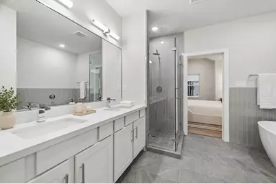 6382 Paddington Bend Drive, Houston, TX 77008 - Photo 8