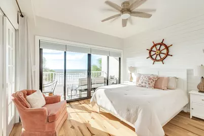 7700 Seawall Boulevard #302, Galveston, TX 77551 - Photo 12