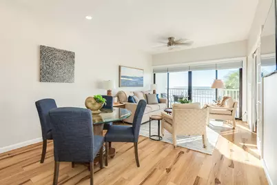 7700 Seawall Boulevard #302, Galveston, TX 77551 - Photo 1