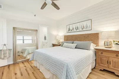 7700 Seawall Boulevard #302, Galveston, TX 77551 - Photo 16