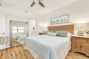 7700 Seawall Blvd, Galveston, TX 77551 - Photo 16