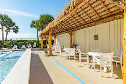 7700 Seawall Boulevard #302, Galveston, TX 77551 - Photo 26