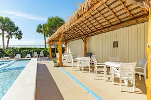 7700 Seawall Blvd, Galveston, TX 77551 - Photo 26