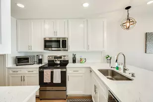 7700 Seawall Blvd, Galveston, TX 77551 - Photo 8