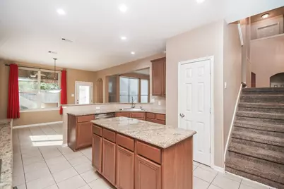 511 Silver Creek Circle, Richmond, TX 77406 - Photo 10