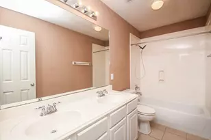 511 Silver Creek Cir, Richmond, TX 77406 - Photo 22