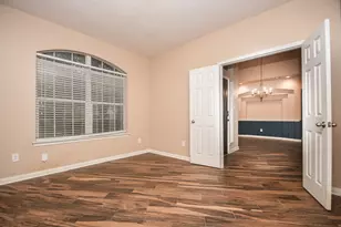 511 Silver Creek Cir, Richmond, TX 77406 - Photo 4