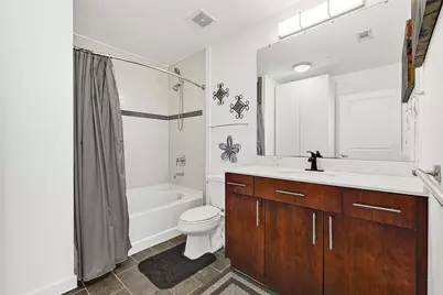 5925 Almeda Road #11901, Houston, TX 77004 - Photo 16