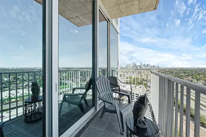 5925 Almeda Road #11901, Houston, TX 77004 - Photo 18