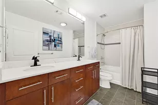 5925 Almeda Rd, Houston, TX 77004 - Photo 14