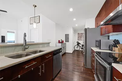 5925 Almeda Road #11901, Houston, TX 77004 - Photo 10