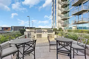 5925 Almeda Rd, Houston, TX 77004 - Photo 24