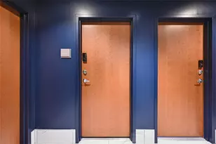 5925 Almeda Rd, Houston, TX 77004 - Photo 20