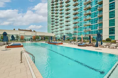 5925 Almeda Road #11901, Houston, TX 77004 - Photo 22