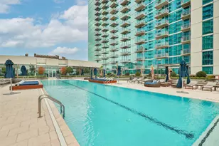 5925 Almeda Rd, Houston, TX 77004 - Photo 22