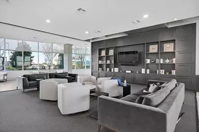 5925 Almeda Road #11901, Houston, TX 77004 - Photo 36