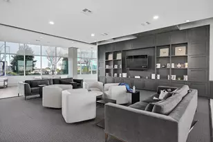 5925 Almeda Rd, Houston, TX 77004 - Photo 36