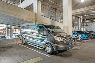 5925 Almeda Rd, Houston, TX 77004 - Photo 38