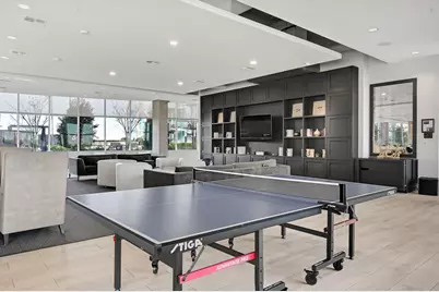 5925 Almeda Road #11901, Houston, TX 77004 - Photo 34