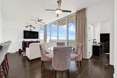 5925 Almeda Road #11901, Houston, TX 77004 - Photo 6