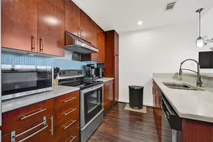 5925 Almeda Rd, Houston, TX 77004 - Photo 8