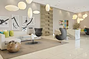 5925 Almeda Rd, Houston, TX 77004 - Photo 26