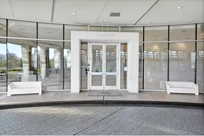 5925 Almeda Road #11901, Houston, TX 77004 - Photo 32